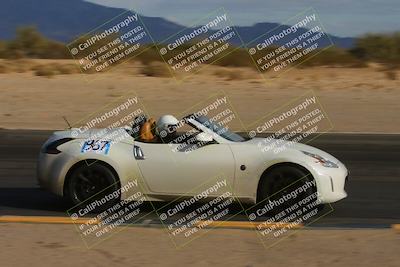 media/Jan-26-2025-SCCA SD (Sun) [[bcf61ed115]]/3-Novice/Session 3 Turn 10 Inside/